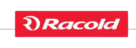 Racold Logo